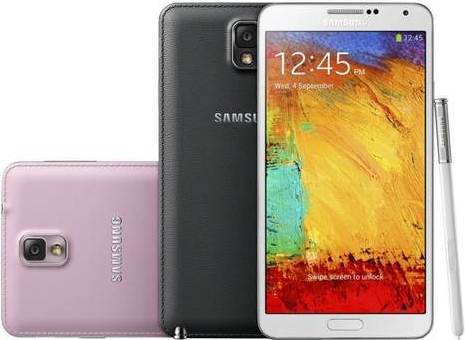 Samsung Galaxy Note 3 Neo Price in Pakistan Features Specs Reviews