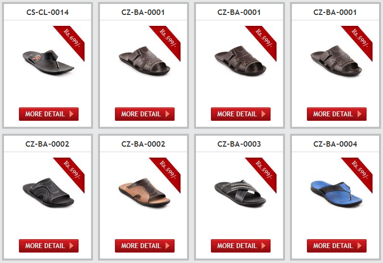 Service Shoes Sale 2024 Summer in Pakistan New Designs Styles For Men Collection