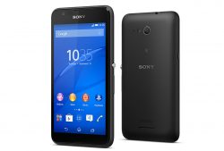 Sony Xperia E4g Mobile Price in Pakistan 2024 Specs Pictures Features Reviews