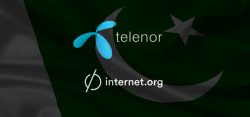 Telenor 3g & 4g Free Internet Offer For Ramadan Bundle Internet.org