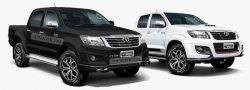 Toyota Hilux TRD Sportivo Double Cabin 2024 Price in Pakistan, Pictures, Specs