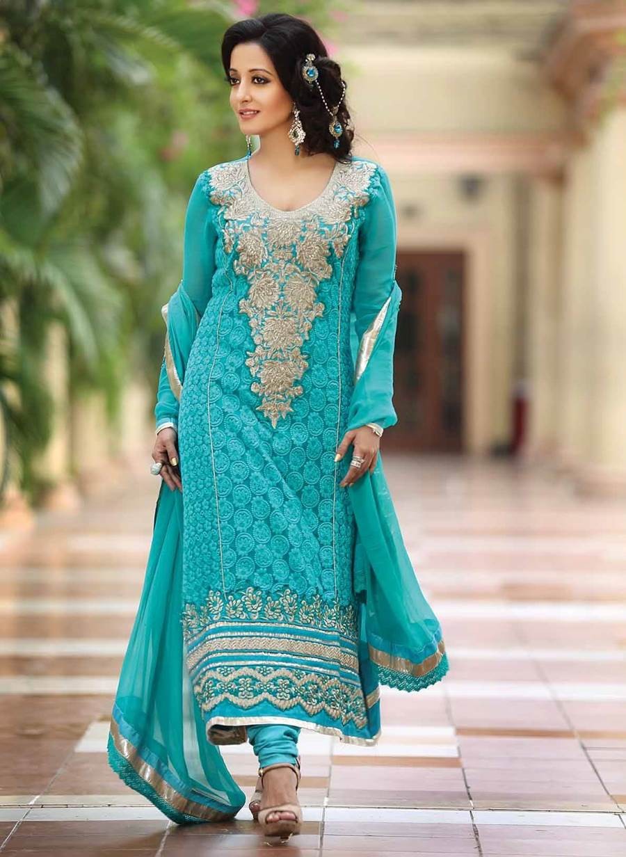 Womens Eid 2024 Shalwar Kameez Designs and Styles With Price