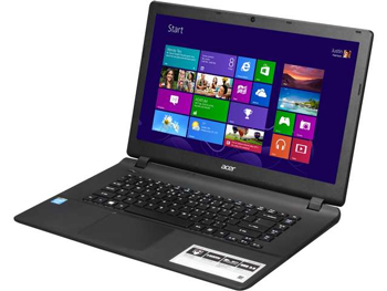 Acer Aspire E15-572 Core i5 4210U Laptop Price in Pakistan Laptop Specifications Pics Features