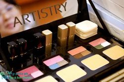 Artistry Cosmetics Price In Pakistan Most Used Products Good and Bad Effect