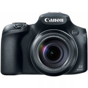 Canon Powershot sx60 HS Price In Pakistan Reviews Specs