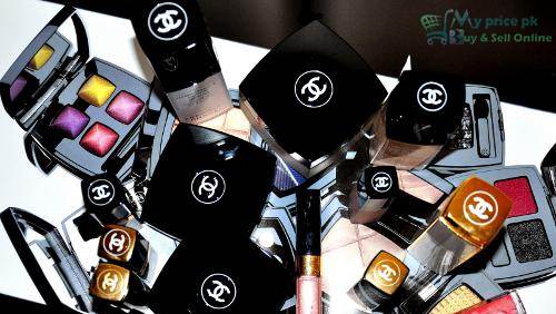 Chanel Cosmetics Price In Pakistan Most Used Products Good and Bad Effect