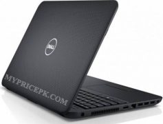 Dell Inspiron N3542 Ci5-4210U 1TB 2GB-GC Price in Pakistan Specifications Pics Laptop Features