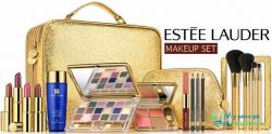 Estee Lauder Cosmetics Price In Pakistan Most Famous Products For Skin Care & Make Over