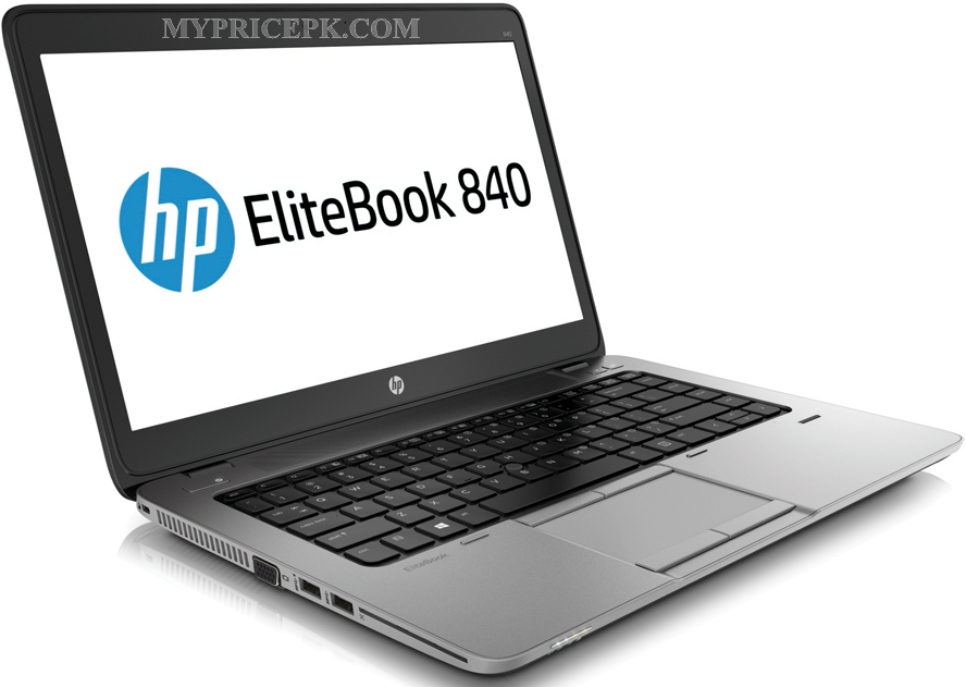 HP Elitebook 840 G2 Core i7-5500U Laptop Price in Pakistan Specifications Pics Features