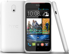 HTC Desire 210 Price In Pakistan Mobile Features Images & Specifications