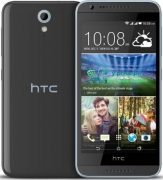 HTC Desire 620G Dual Sim Price In Pakistan Features Images Specs Reviews