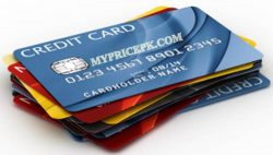 How Get Credit Cards in Pakistan Step by Step Guides and Procedure