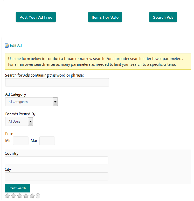 How to Buy Product Online in Pakistan Using Mypricepk.com Procedure
