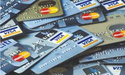 How to Get A Credit Card or Visa Card in Pakistan by SBP State Bank Pakistan