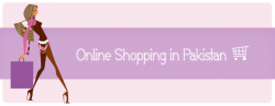 How to do Shopping Online in Pakistan Procedure and Guide