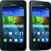 Huawei Y635 Mobile Price in Pakistan Specifications Features Images Reviews