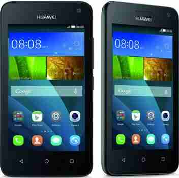 Huawei Y635 Mobile Price in Pakistan Specifications Features Images Reviews