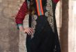 Best Branded Female Kurta Designs and Latest Summer Kurta Style With Price