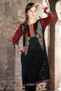 Best Branded Female Kurta Designs and Latest Summer Kurta Style With Price