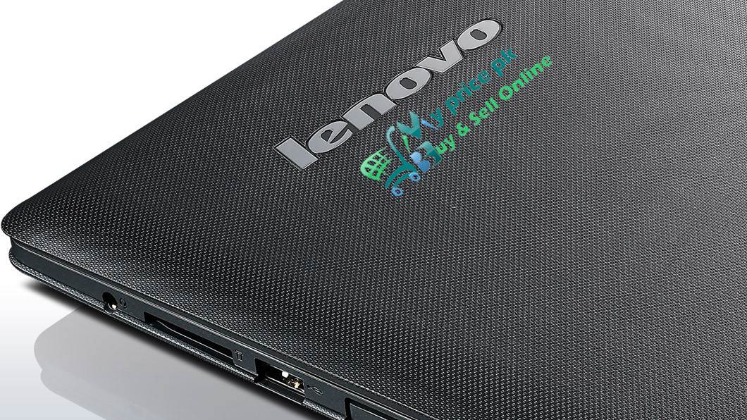 Lenovo G50-70 Pentium 3558U Laptop Price in Pakistan Specifications Laptop Pics Features