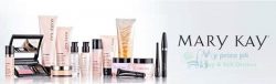 Mary Kay Branded Cosmetics Most Used Products Price In Pakistan With Good and Bad Effects