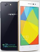 Oppo Neo 5s Price in Pakistan Specifications Review All Sides Images