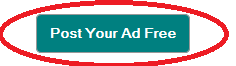 How to Sell Your Product Online in Pakistan Using Mypricepk.com Procedure