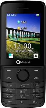 QMobile H54 Price In Pakistan Features Specification Images Reviews