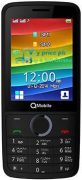 QMobile J2500 Price In Pakistan Specifications Reviews Features Images