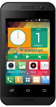 QMobile Magnus X2 Music Price In Pakistan Features Pictures Specs Review