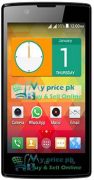 QMobile Magnus X6i Price In Pakistan Specification Pictures Reviews Features