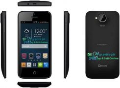 QMobile Noir X14 Price In Pakistan Features Images & Specs