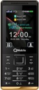 Qmobile M225 Feature Phone Price In Pakistan With Specification Images & Reviews