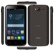 Qmobile X90 Price In Pakistan Specifications Features Images Reviews