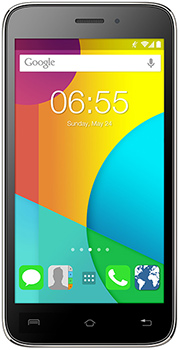 Rivo Mobile Rhythm RX 65 Price In Pakistan Features Specifications Images