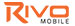 Rivo Mobile Latest Model in Price Pakistan and Specs