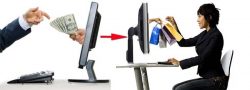 How You Can Sell Your Product Online For Free in Pakistan