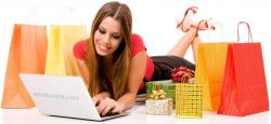 How to Shopping Online Easy and How to Get Delivery at Home