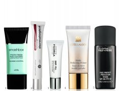 Smashbox Cosmetics In Pakistan Skin Care Beauty Branded Products Price