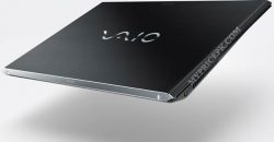 Sony Vaio Pro 13 SVP13218CV Core i7-4500U Price in Pakistan Specifications Laptop Pics Features