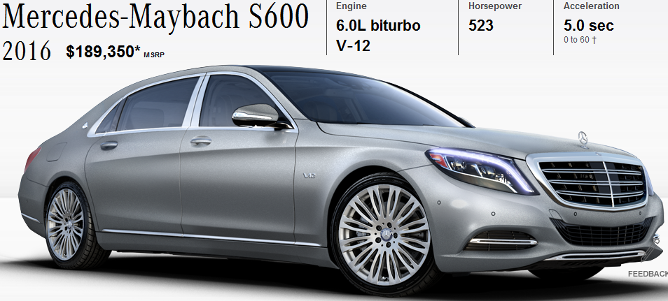 Mercedes Benz S Class 2024 Price in Pakistan New Model Shape Pictures