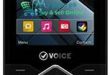 New Model Voice V666 Price in Pakistan Specs Reviews and Features