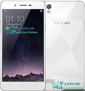 Oppo Mirror 5s Mobile Price In Pakistan Specifications Images Reviews