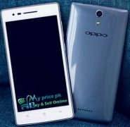 Oppo Mobile Mirror 5 Price In Pakistan Specifications Images & Features