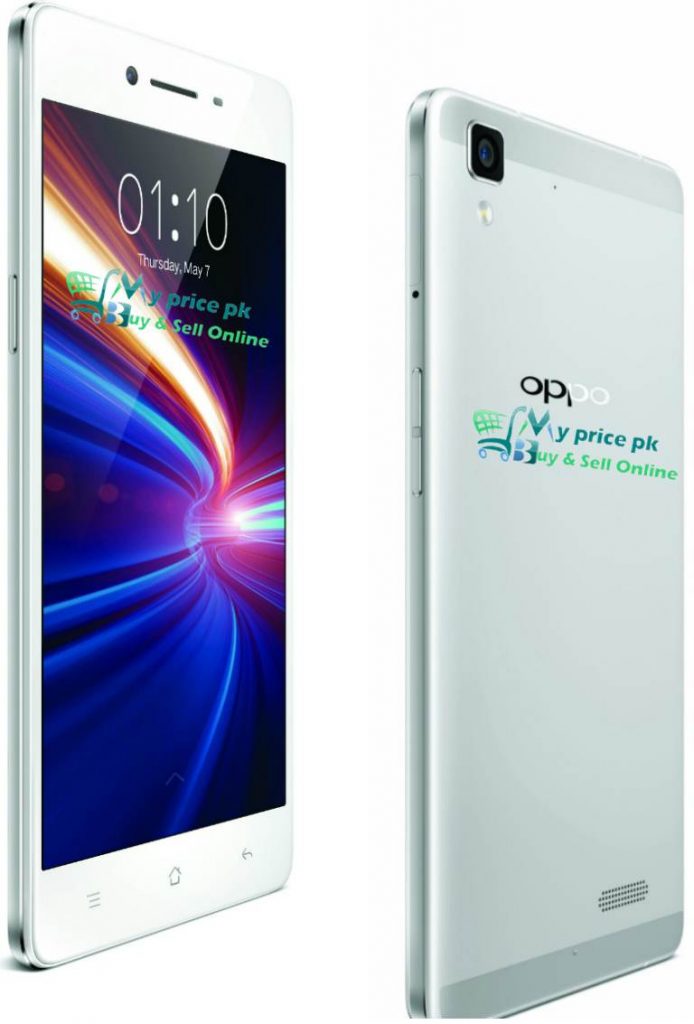 Oppo R7 Mobile Specs & Price In Pakistan Features Reviews Pictures