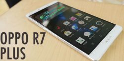 Oppo R7 Plus Mobile Price In Pakistan Images Specifications & Reviews