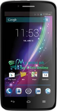 Voice Xtreme V40 Price In Pakistan Features Specifications & Images