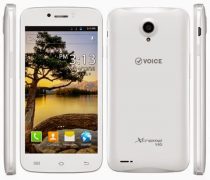 Voice Xtreme V40i Price & Specs In Pakistan Features Pictures Reviews