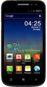 Voice Xtreme V50 Price In Pakistan Features Pics Specifications & Reviews