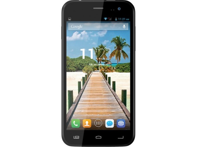 Voice Xtreme V55 Price & Features In Pakistan With Specs Images And Reviews